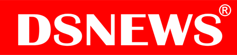DS NEWS