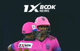 1XBOOK – Your Trusted Source for Cricket News