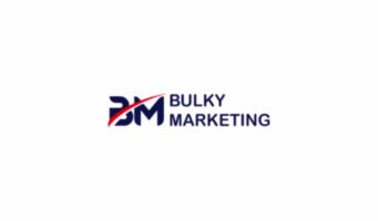 Bulky Marketing: Redefining Marketing Success Through Innovation and Collaboration