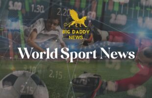 BIGDADY EXCHANGE – Elevating the Sports News Experience