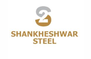 Shankheshwar Steel: Revolutionizing Stainless Steel Supply Chains