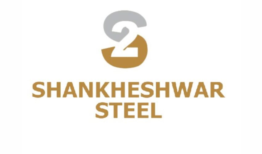 Shankheshwar Steel: Revolutionizing Stainless Steel Supply Chains