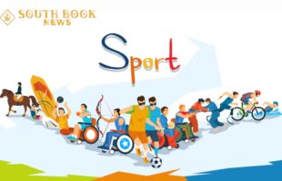 Article: South Book News – Your Gateway to the Sporting World